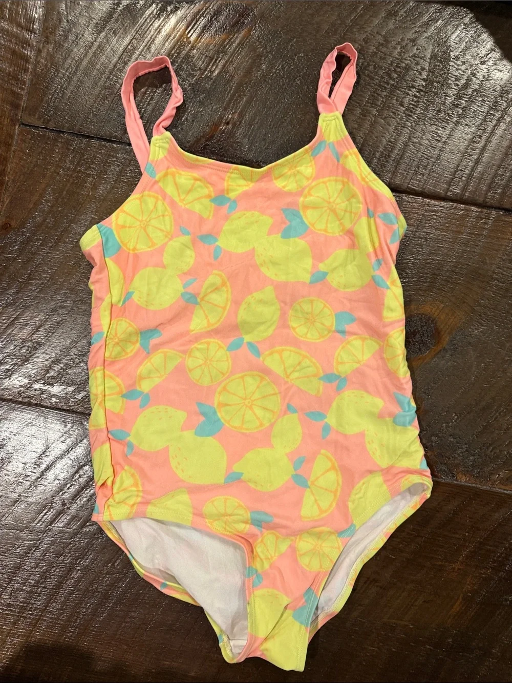 N/A bundle bright